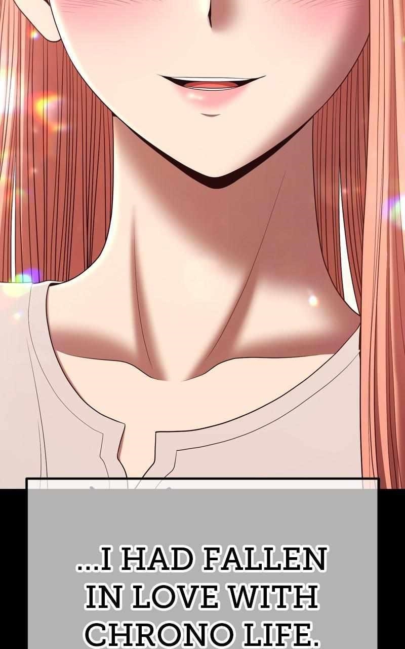 Read 99 Reinforced Wood Stick Manga Online