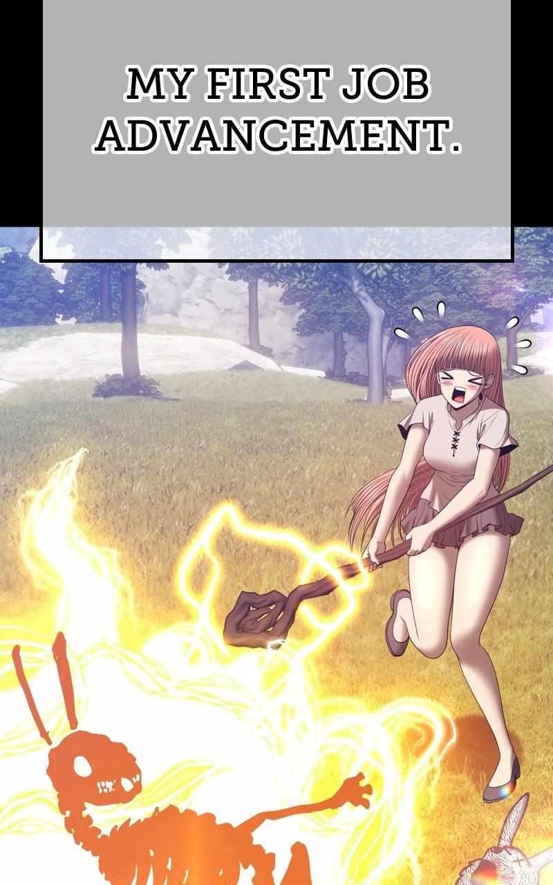 Read 99 Reinforced Wood Stick Manga Online