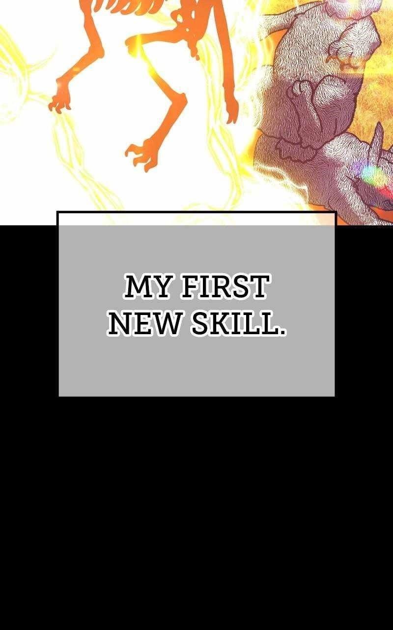 Read 99 Reinforced Wood Stick Manga Online