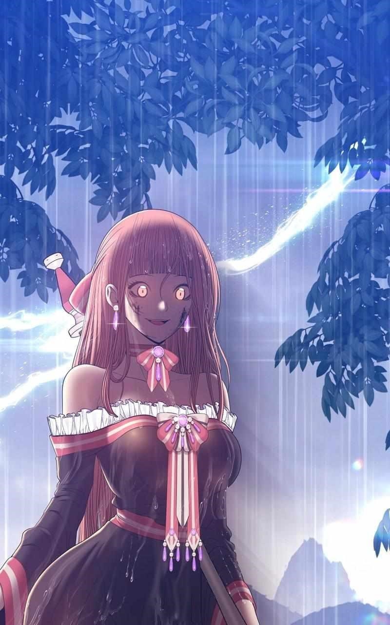 Read 99 Reinforced Wood Stick Manga Online