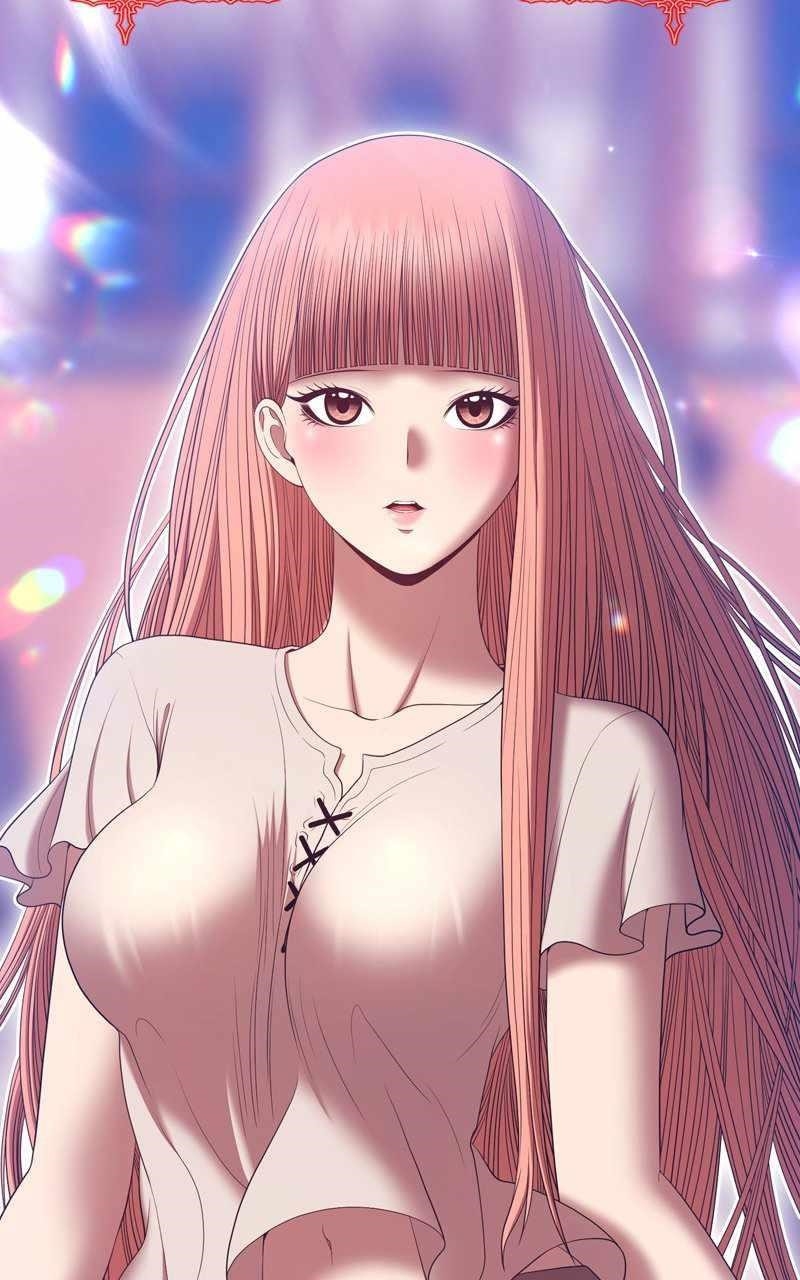 Read 99 Reinforced Wood Stick Manga Online