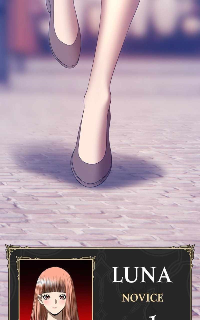 Read 99 Reinforced Wood Stick Manga Online