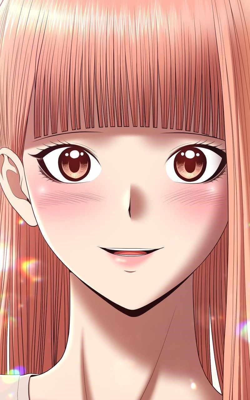 Read 99 Reinforced Wood Stick Manga Online