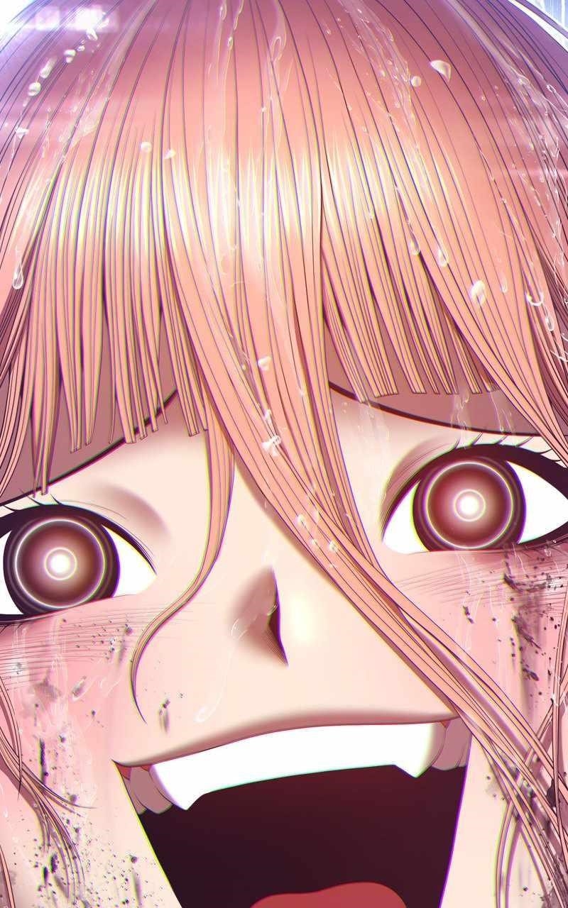 Read 99 Reinforced Wood Stick Manga Online