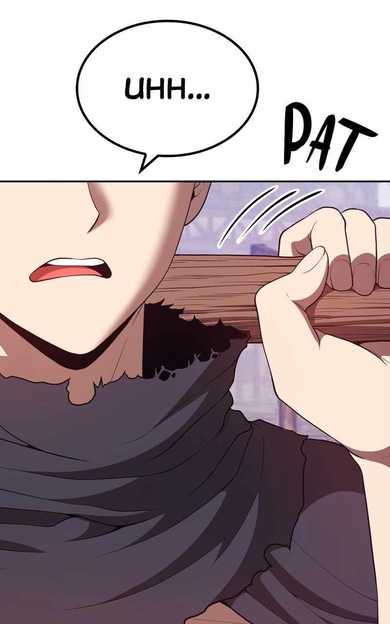 Read 99 Reinforced Wood Stick Manga Online