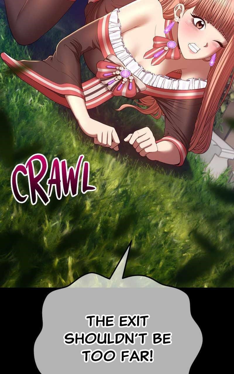 Read 99 Reinforced Wood Stick Manga Online