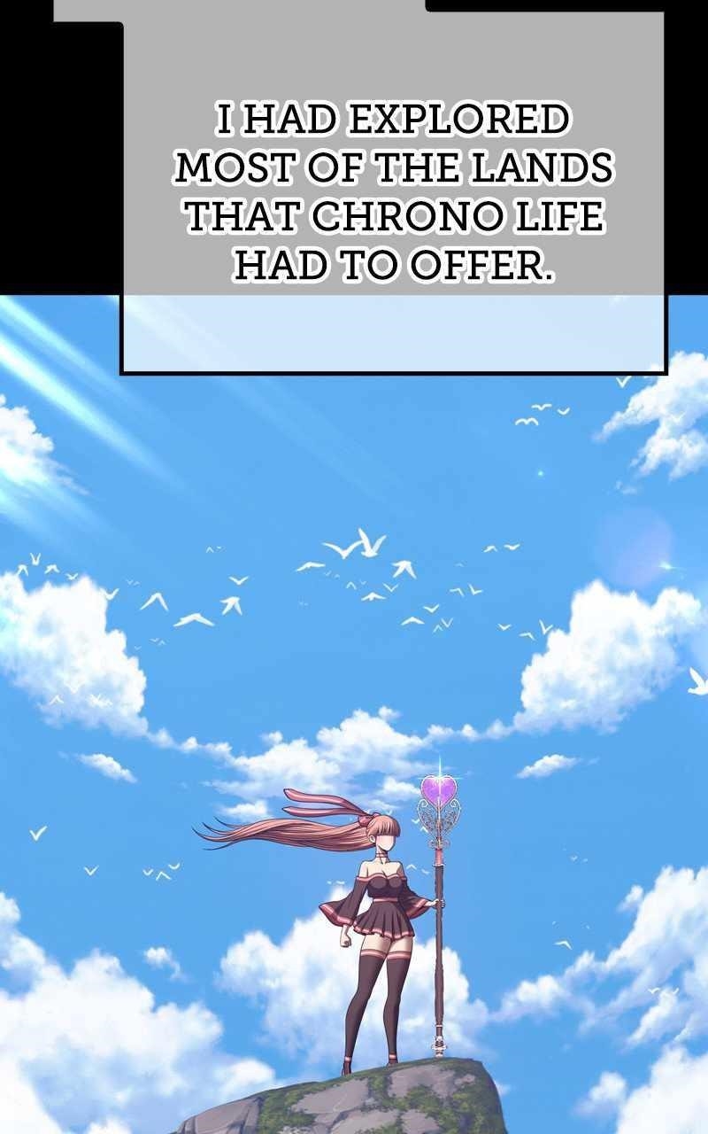Read 99 Reinforced Wood Stick Manga Online