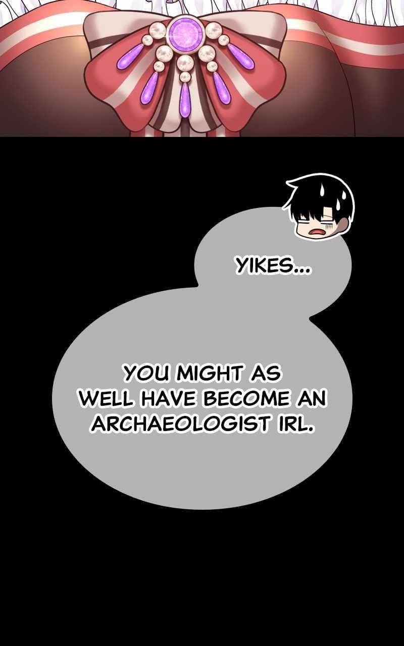 Read 99 Reinforced Wood Stick Manga Online