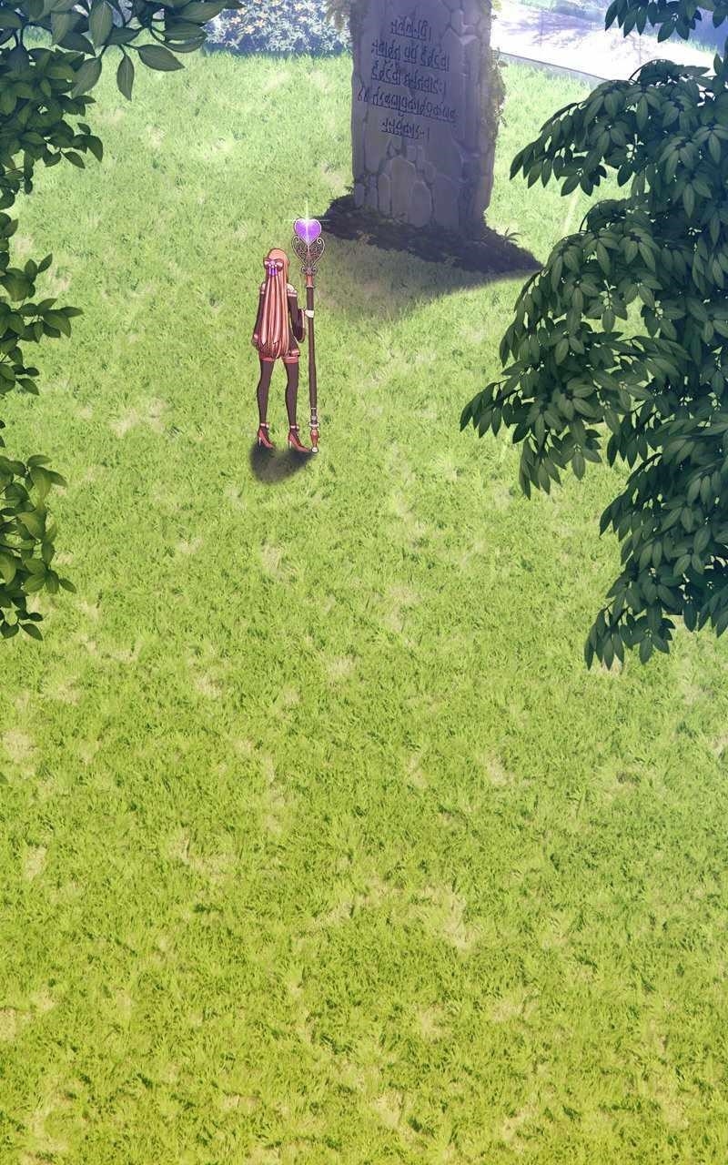 Read 99 Reinforced Wood Stick Manga Online