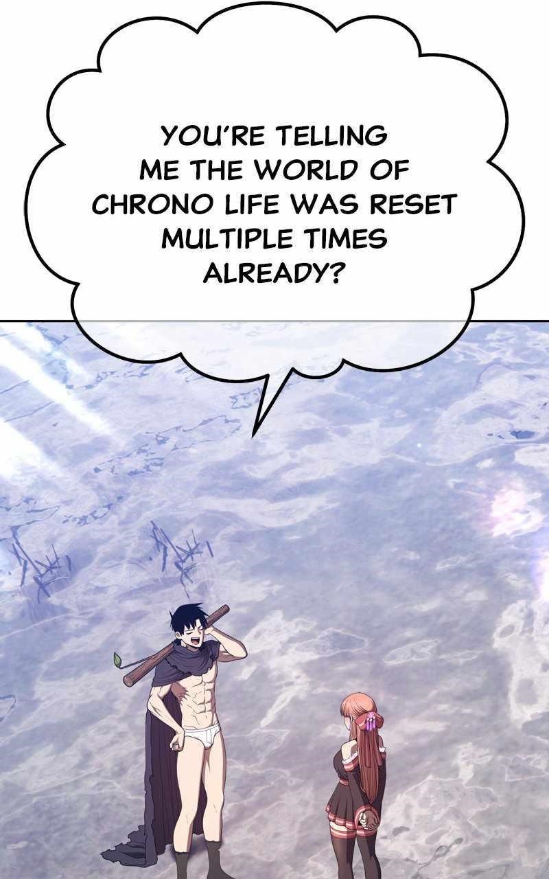 Read 99 Reinforced Wood Stick Manga Online