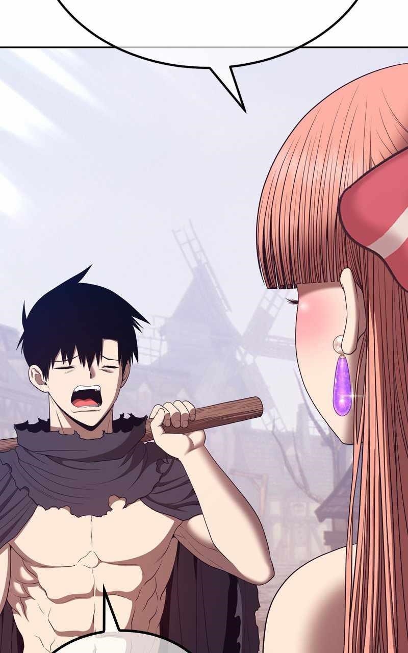 Read 99 Reinforced Wood Stick Manga Online