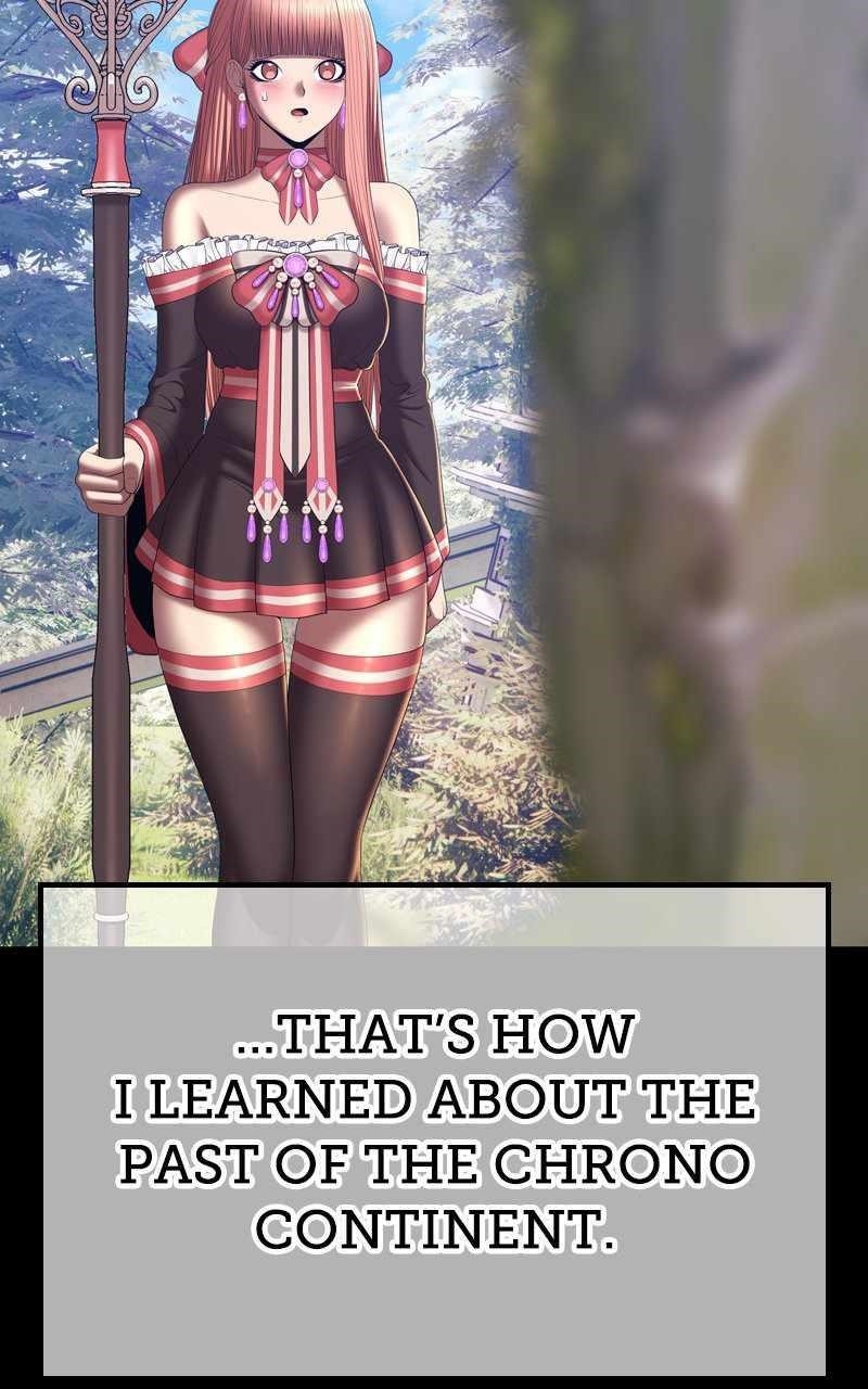 Read 99 Reinforced Wood Stick Manga Online