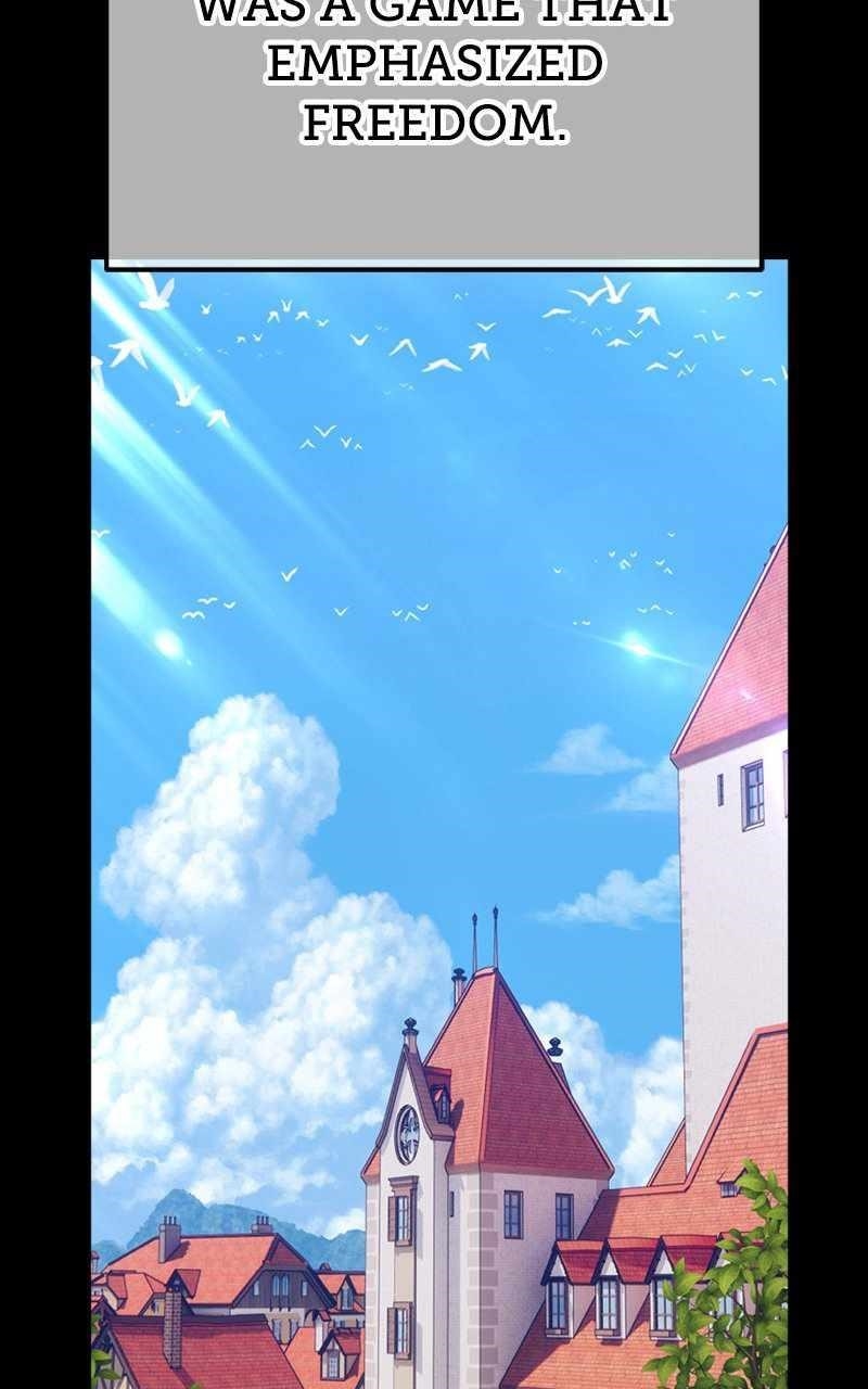 Read 99 Reinforced Wood Stick Manga Online
