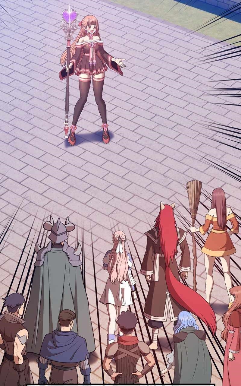 Read 99 Reinforced Wood Stick Manga Online