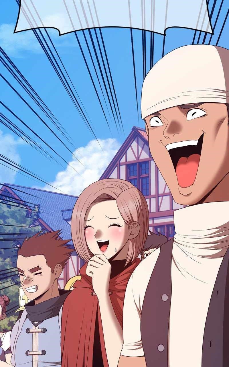 Read 99 Reinforced Wood Stick Manga Online