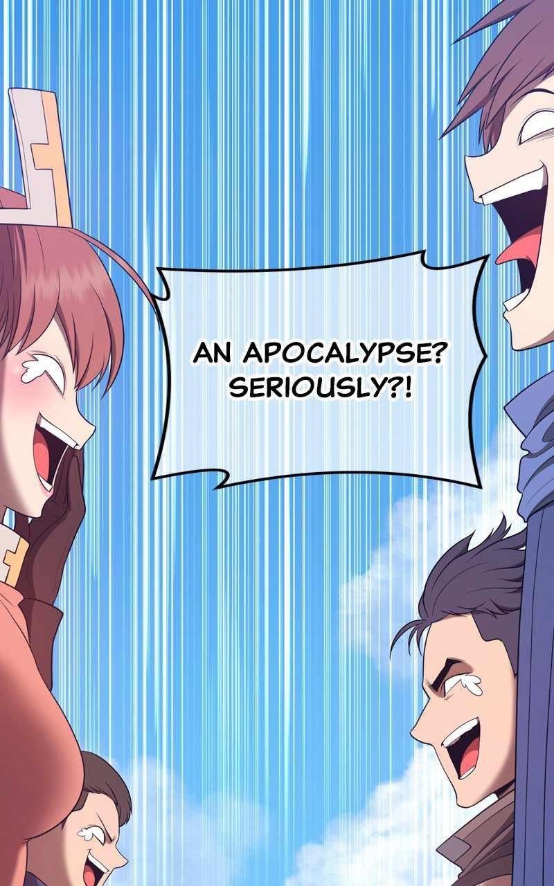 Read 99 Reinforced Wood Stick Manga Online
