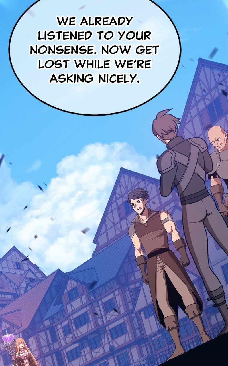 Read 99 Reinforced Wood Stick Manga Online