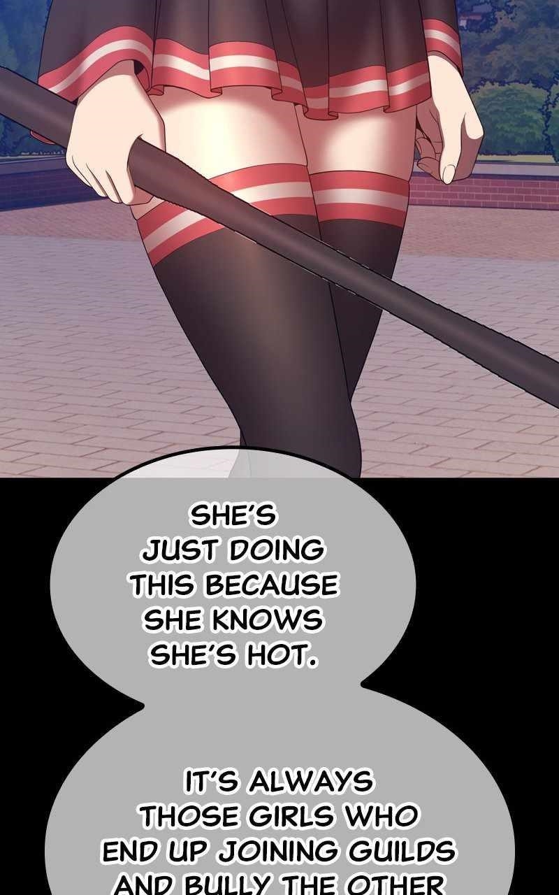 Read 99 Reinforced Wood Stick Manga Online