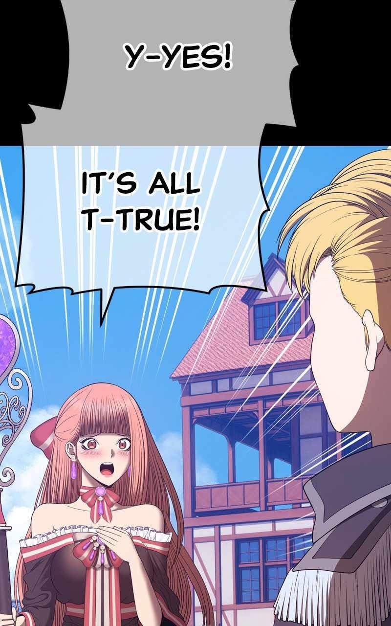 Read 99 Reinforced Wood Stick Manga Online