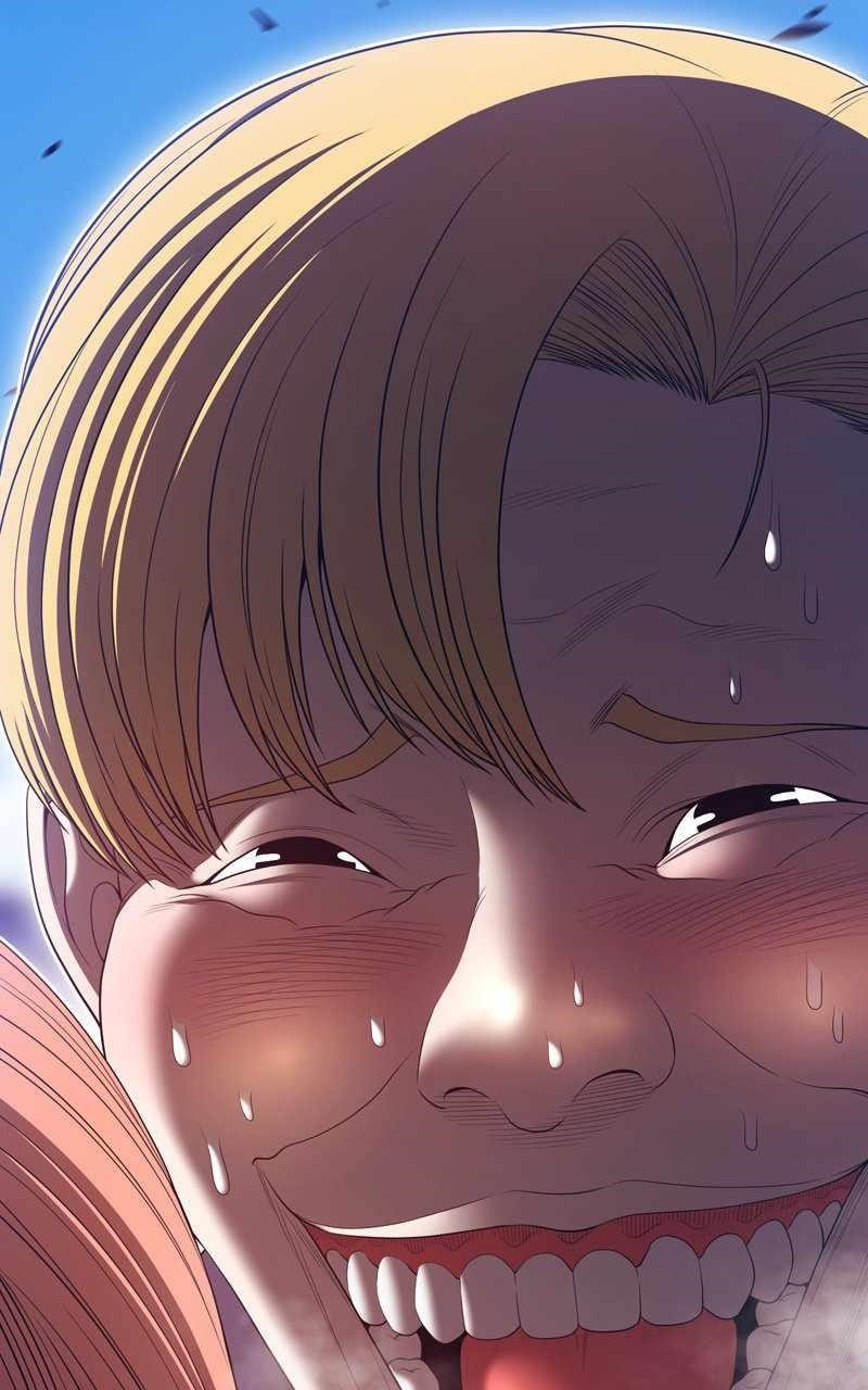Read 99 Reinforced Wood Stick Manga Online