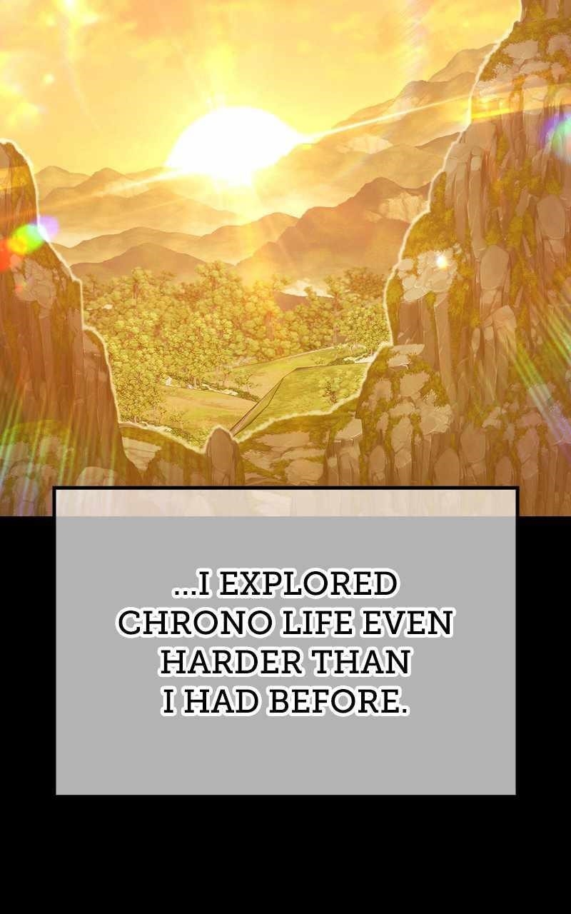 Read 99 Reinforced Wood Stick Manga Online