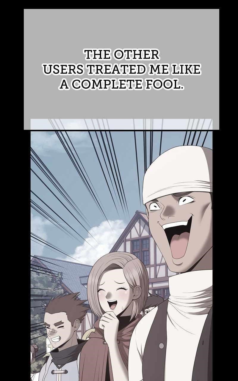 Read 99 Reinforced Wood Stick Manga Online