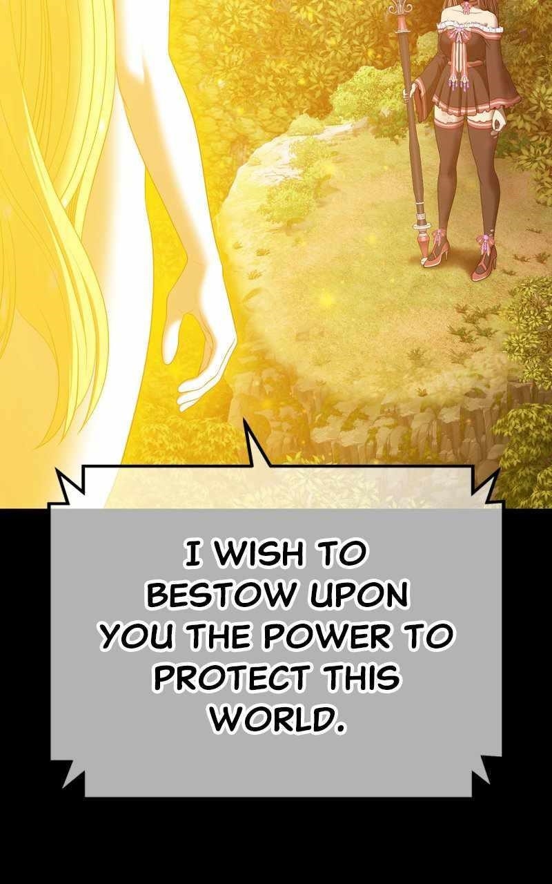 Read 99 Reinforced Wood Stick Manga Online