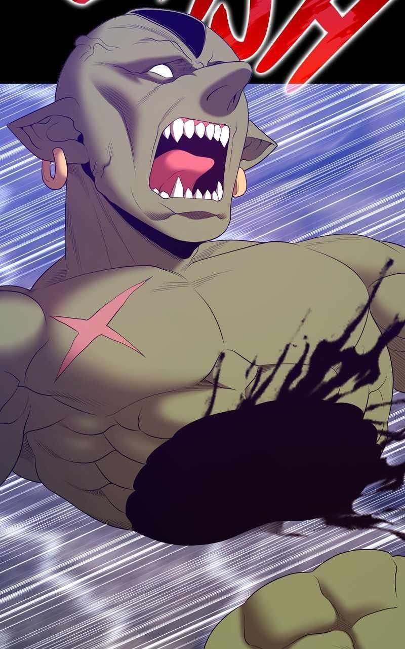 Read 99 Reinforced Wood Stick Manga Online