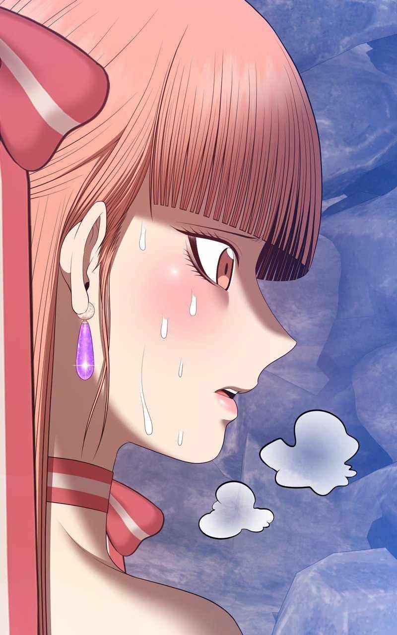 Read 99 Reinforced Wood Stick Manga Online