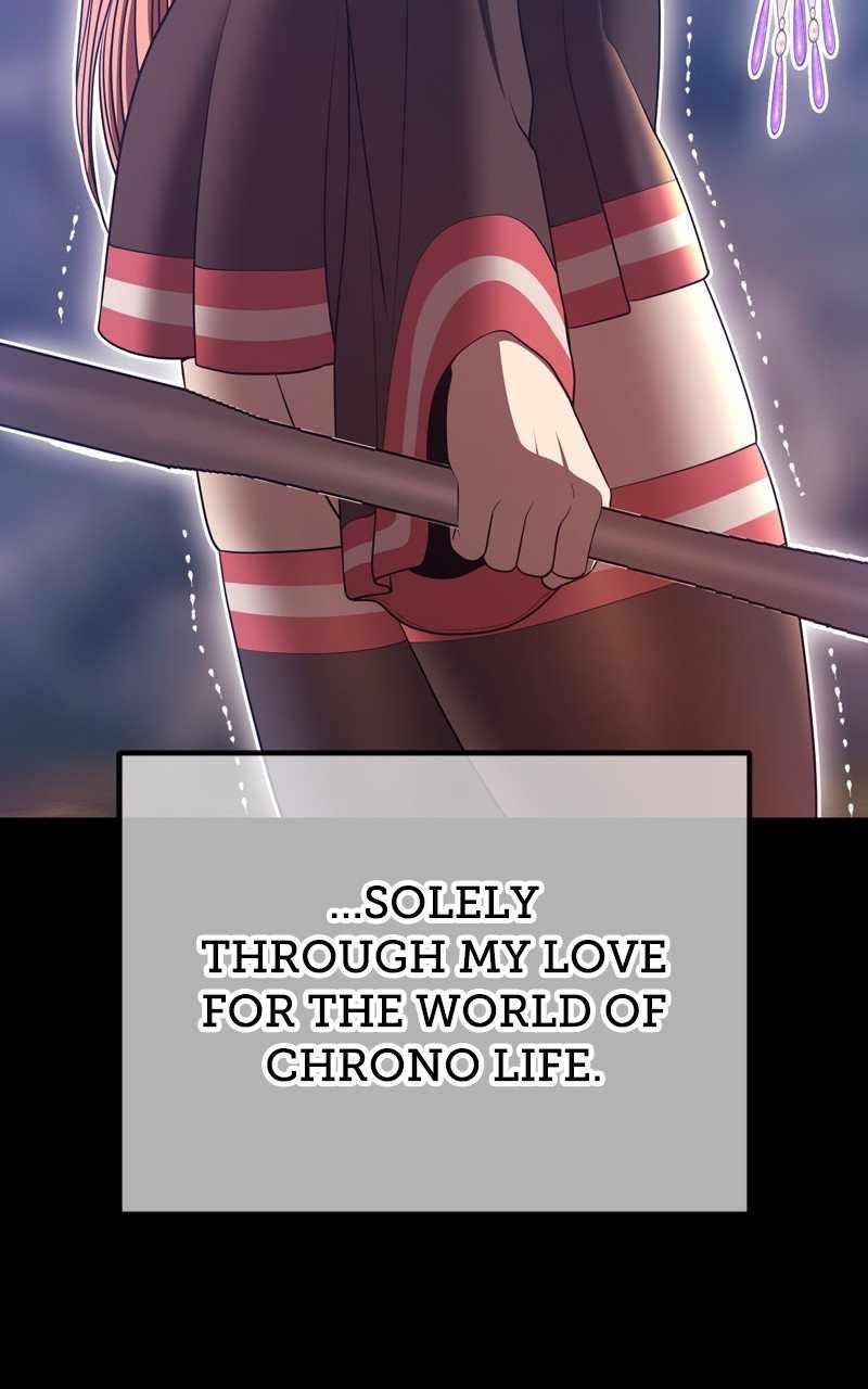 Read 99 Reinforced Wood Stick Manga Online