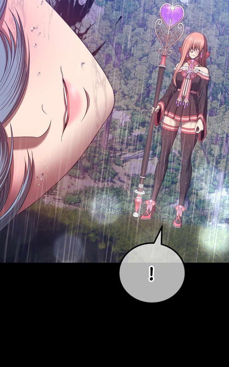 Read 99 Reinforced Wood Stick Manga Online