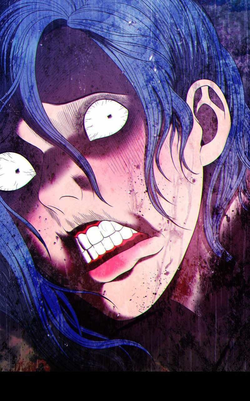 Read 99 Reinforced Wood Stick Manga Online