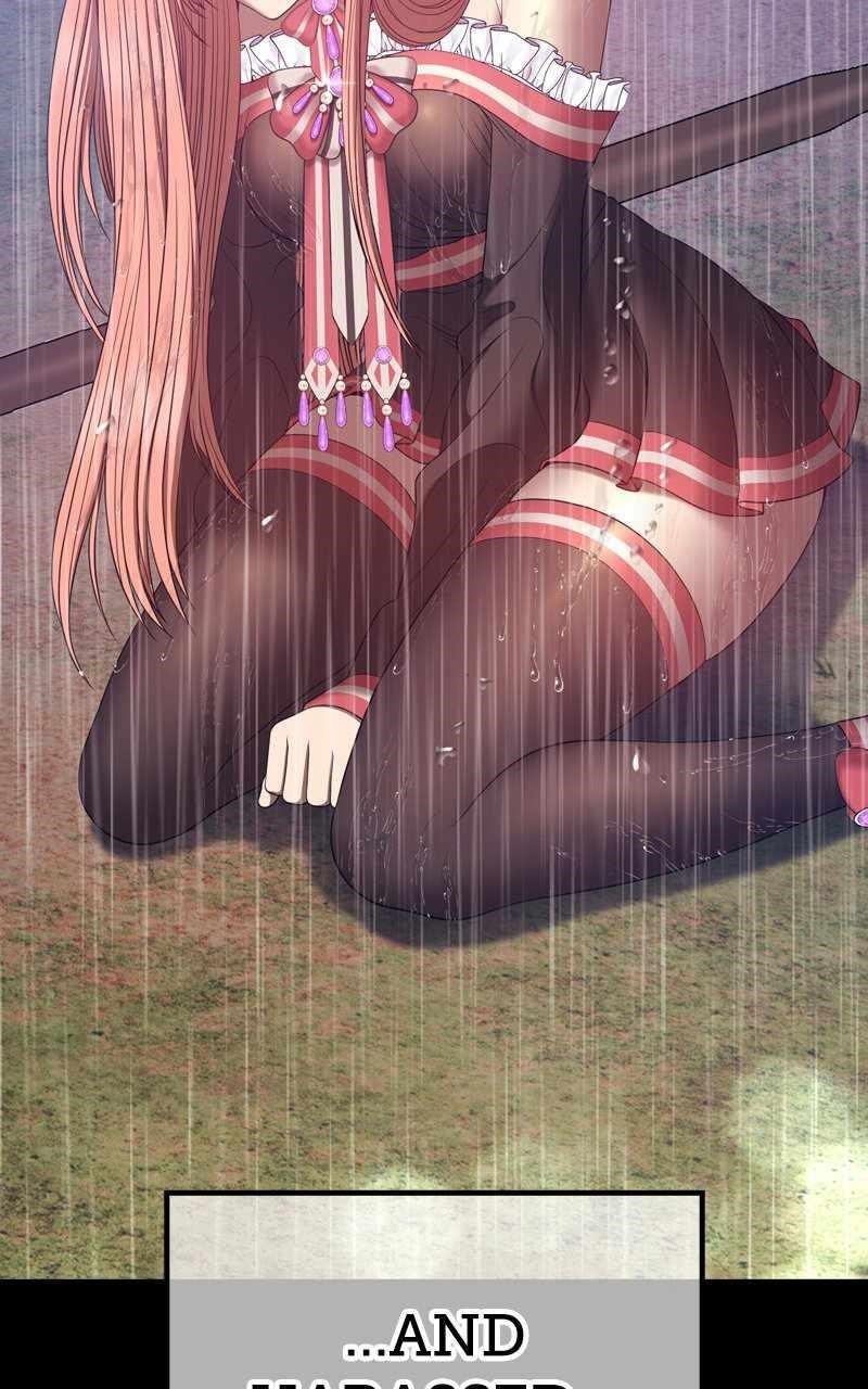 Read 99 Reinforced Wood Stick Manga Online