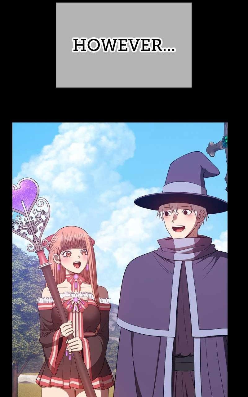 Read 99 Reinforced Wood Stick Manga Online
