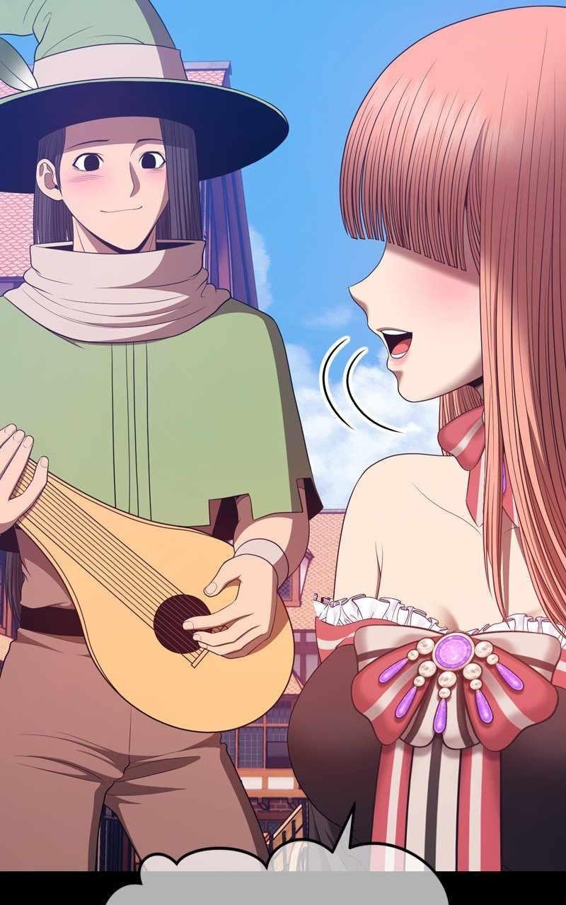 Read 99 Reinforced Wood Stick Manga Online