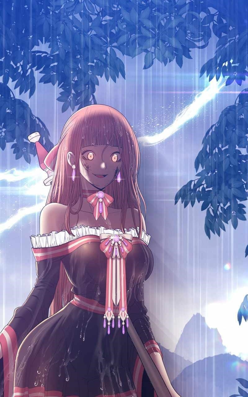 Read 99 Reinforced Wood Stick Manga Online