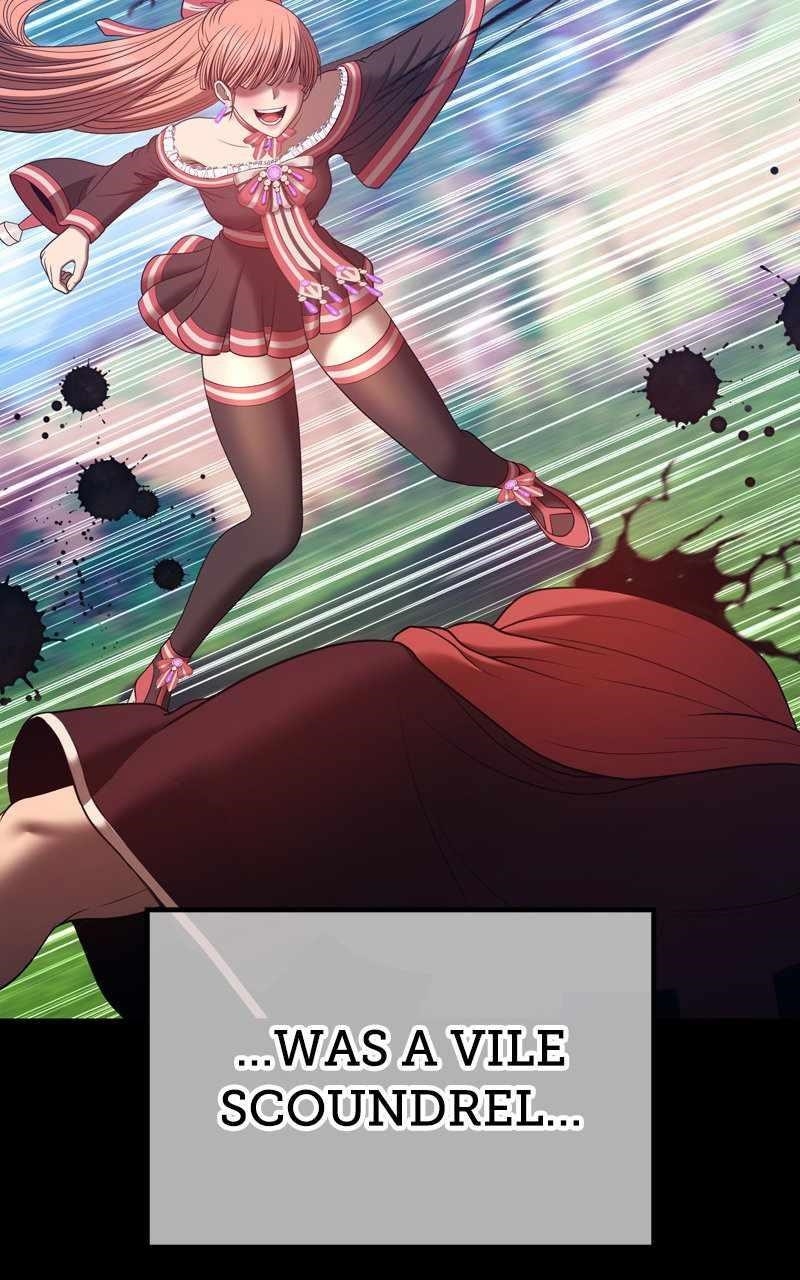 Read 99 Reinforced Wood Stick Manga Online