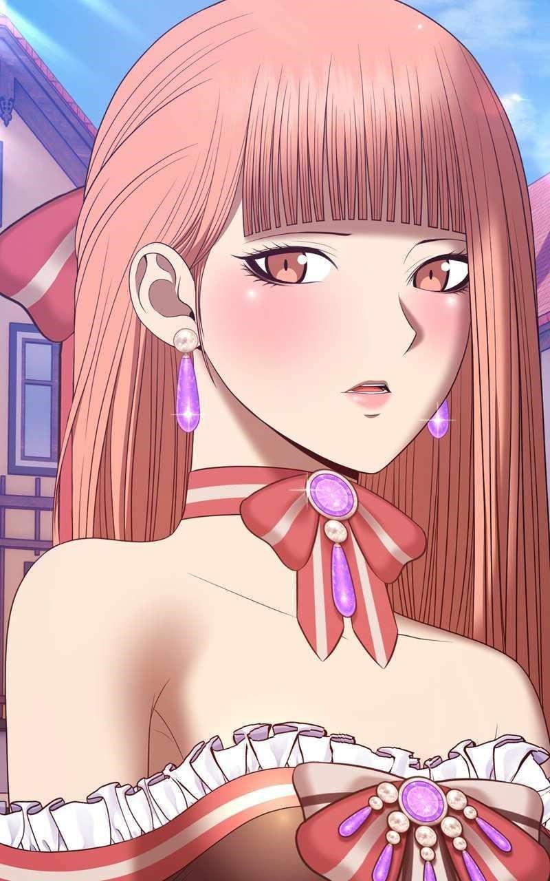 Read 99 Reinforced Wood Stick Manga Online