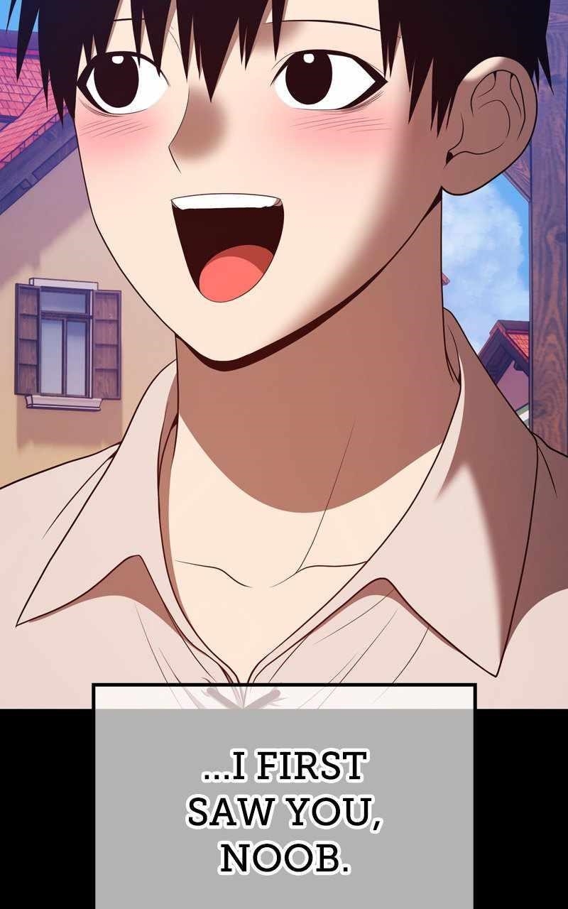 Read 99 Reinforced Wood Stick Manga Online