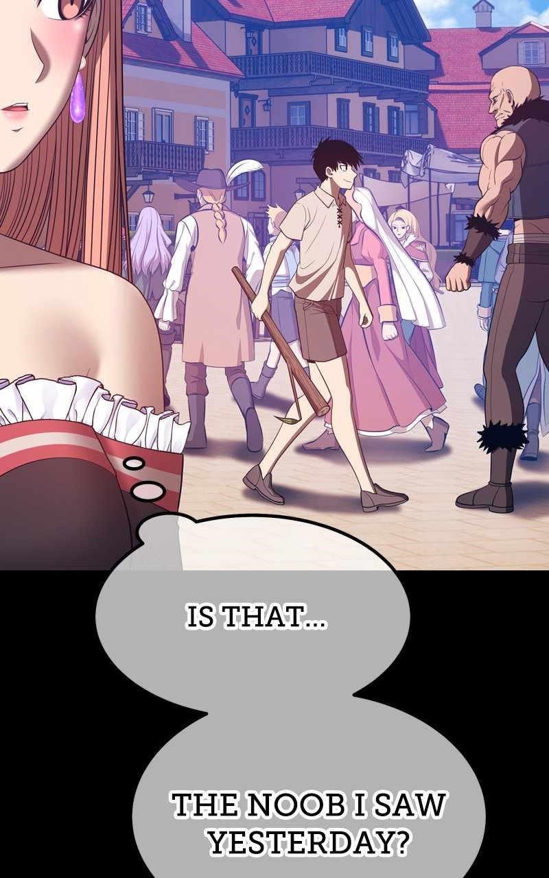 Read 99 Reinforced Wood Stick Manga Online