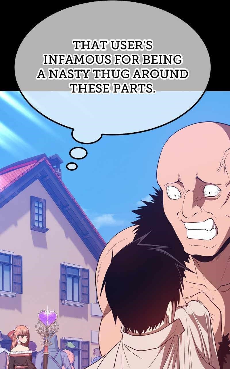 Read 99 Reinforced Wood Stick Manga Online