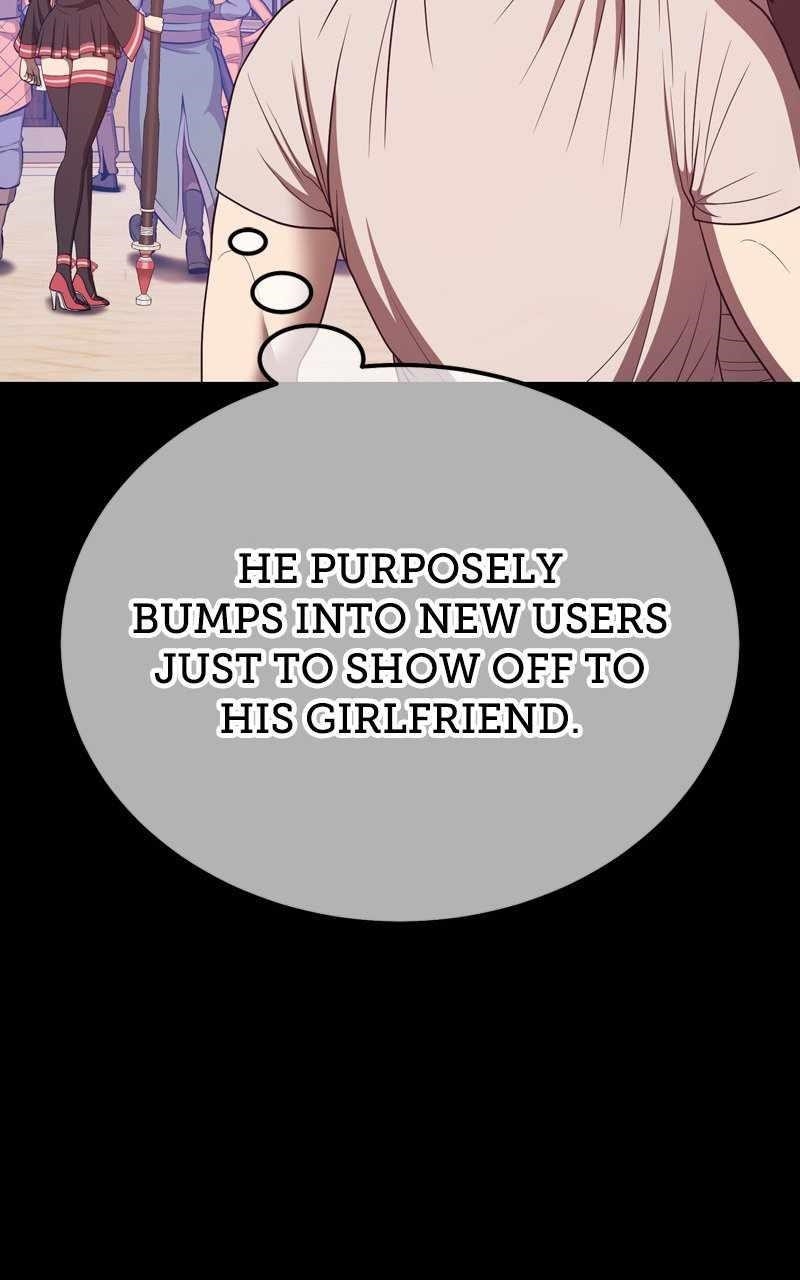 Read 99 Reinforced Wood Stick Manga Online