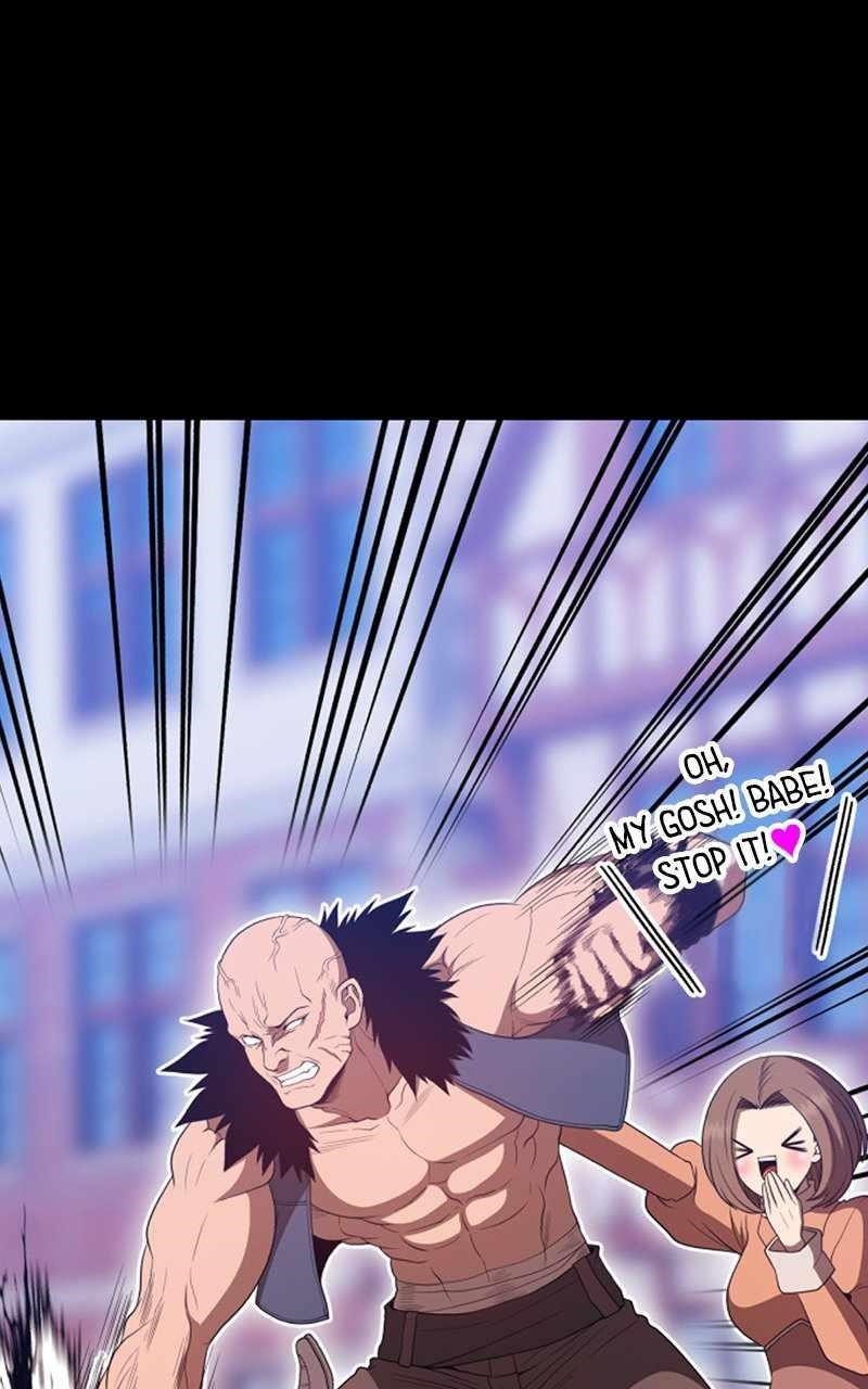 Read 99 Reinforced Wood Stick Manga Online