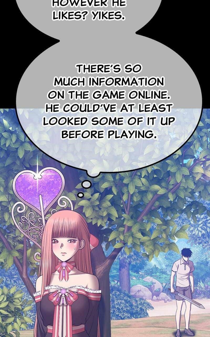 Read 99 Reinforced Wood Stick Manga Online