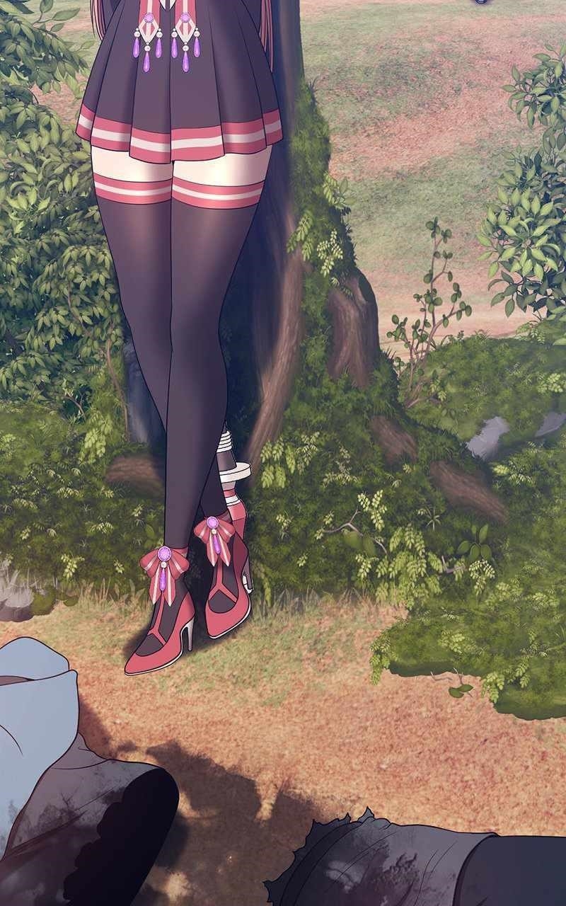 Read 99 Reinforced Wood Stick Manga Online