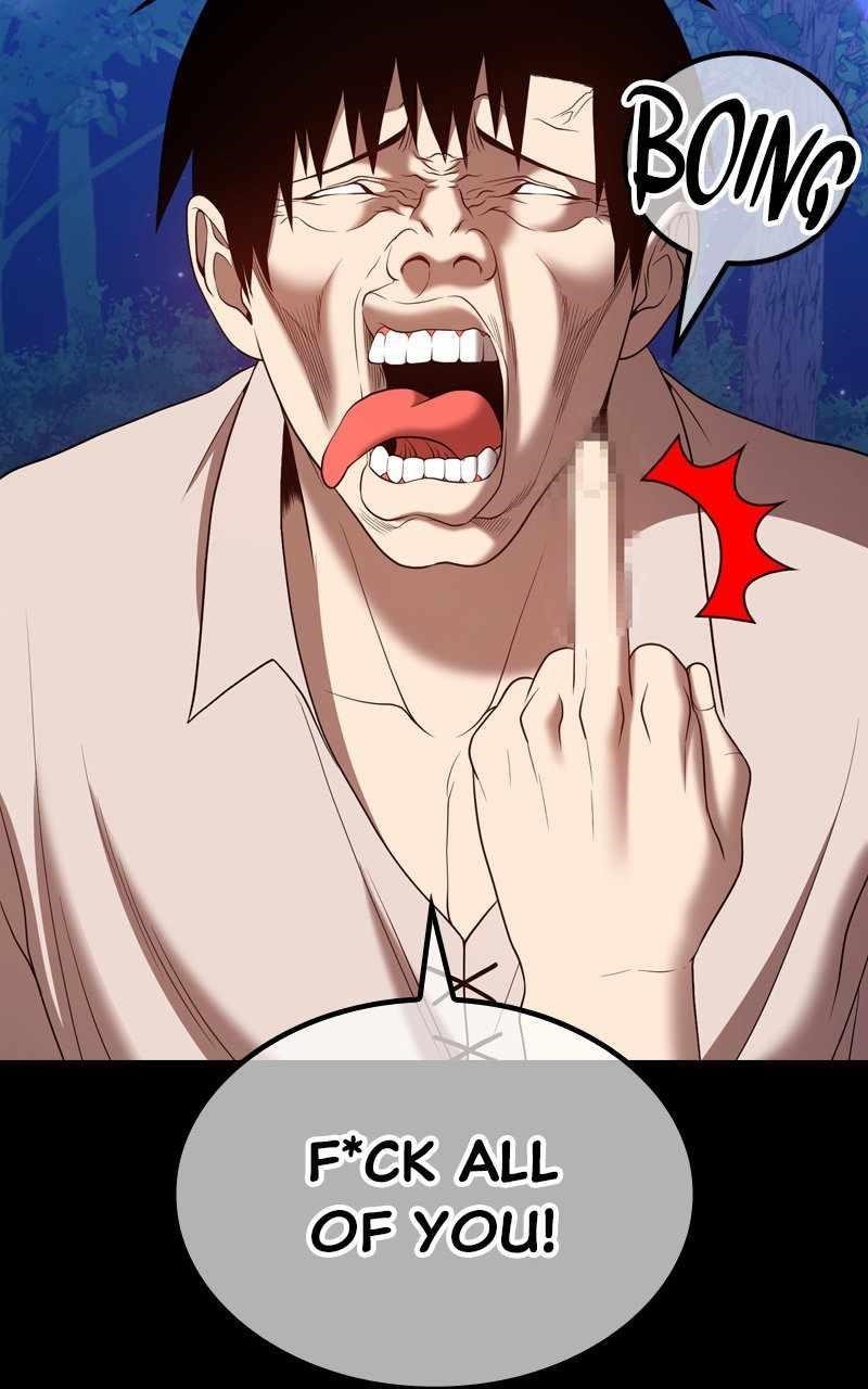 Read 99 Reinforced Wood Stick Manga Online