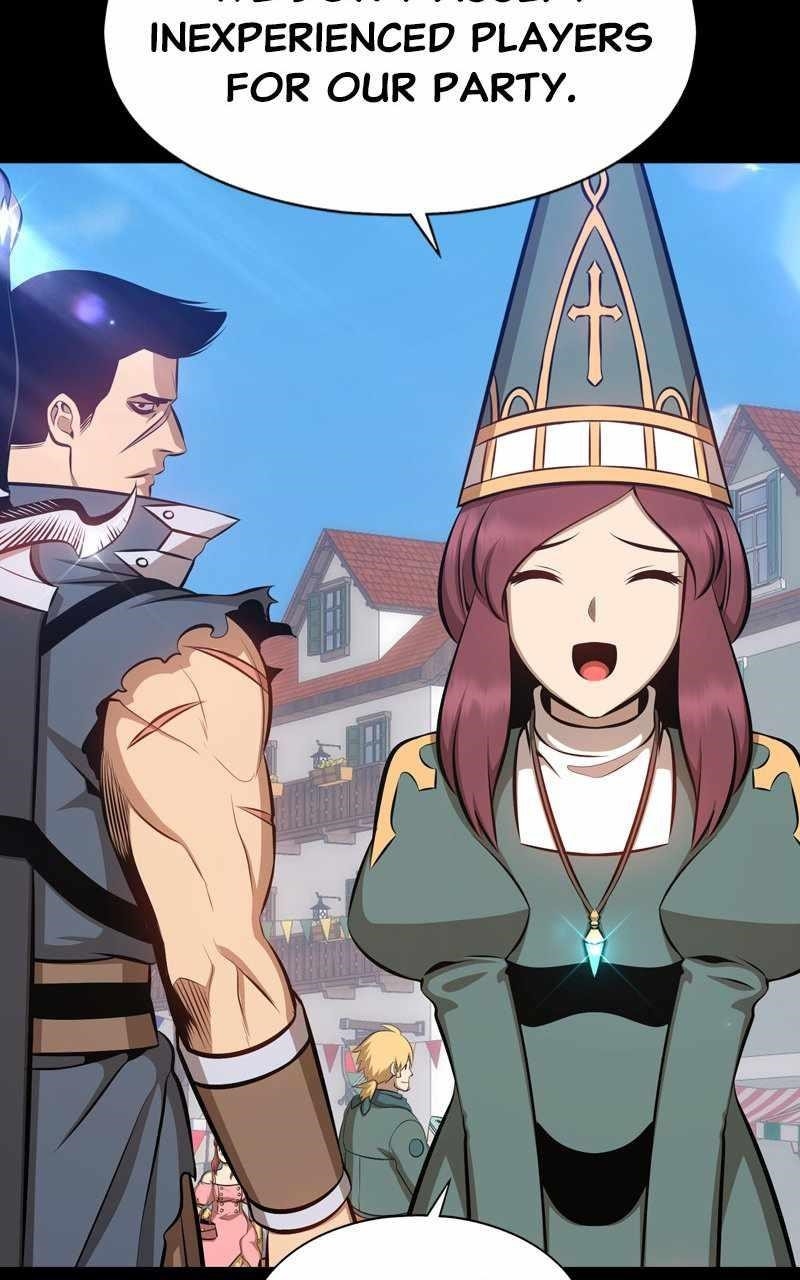 Read 99 Reinforced Wood Stick Manga Online