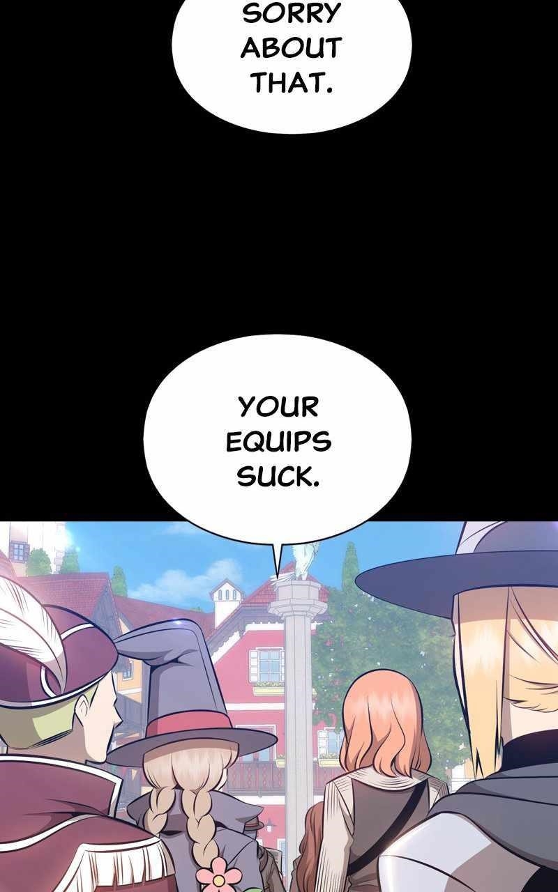 Read 99 Reinforced Wood Stick Manga Online