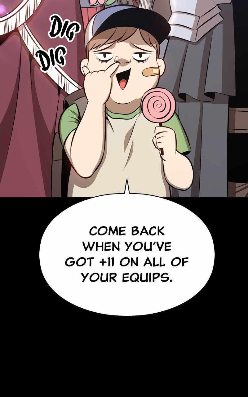 Read 99 Reinforced Wood Stick Manga Online