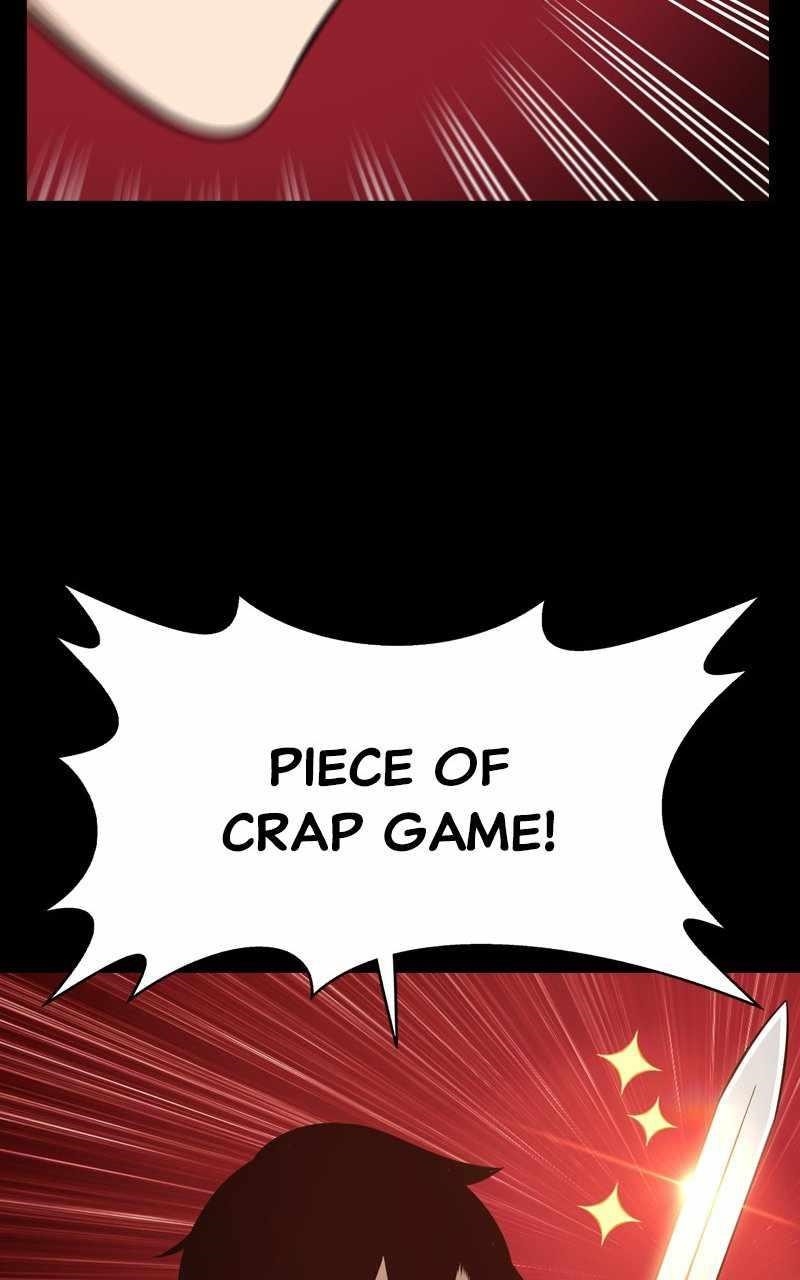 Read 99 Reinforced Wood Stick Manga Online